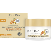 Age Protection Crema Giorno Extra Nutriente 