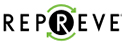 REPREVE