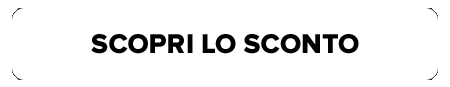 Scopri lo sconto