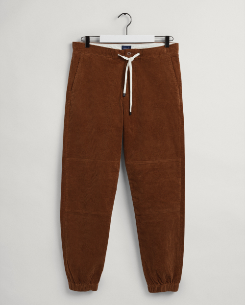 GANT