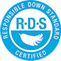 RDS