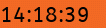 timer