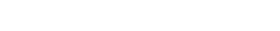 https://multimedia.newsautodoc.com/autodoc-B/photos/edcb176a-0978-4ecb-8ff9-fa7acc8ad271.png