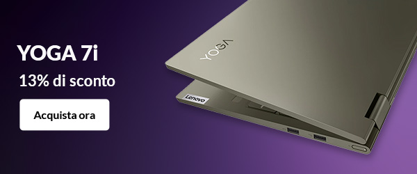 YOGA 7i