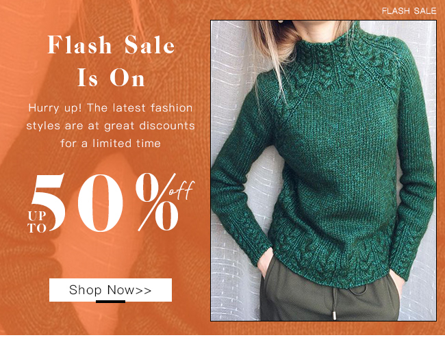 flashsale