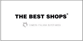 THE BEST SHOPS