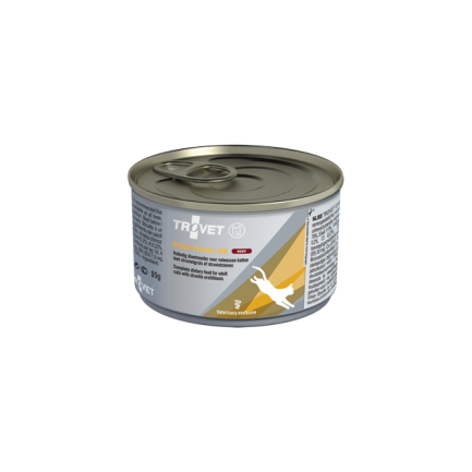 Trovet Urinary Struvite per Gatti