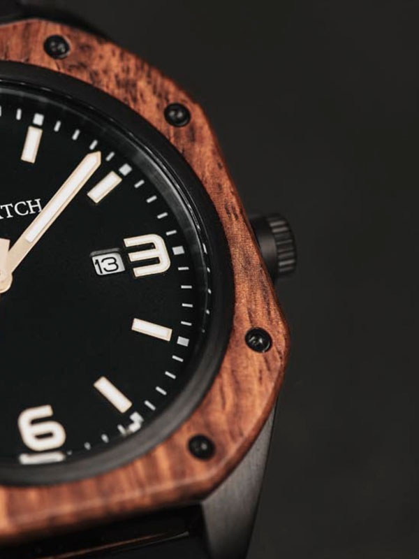 Presto in arrivo: RANGER