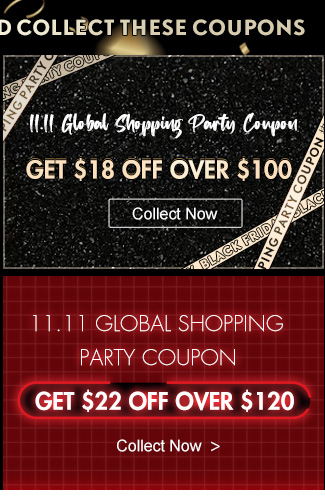 coupon