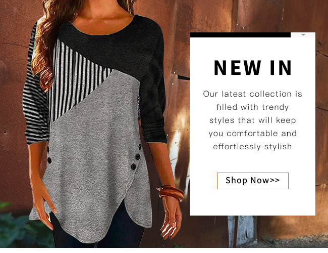 newin