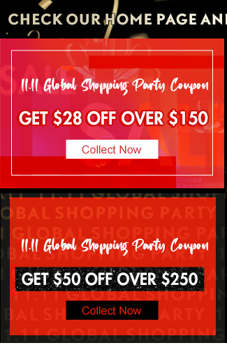 coupon
