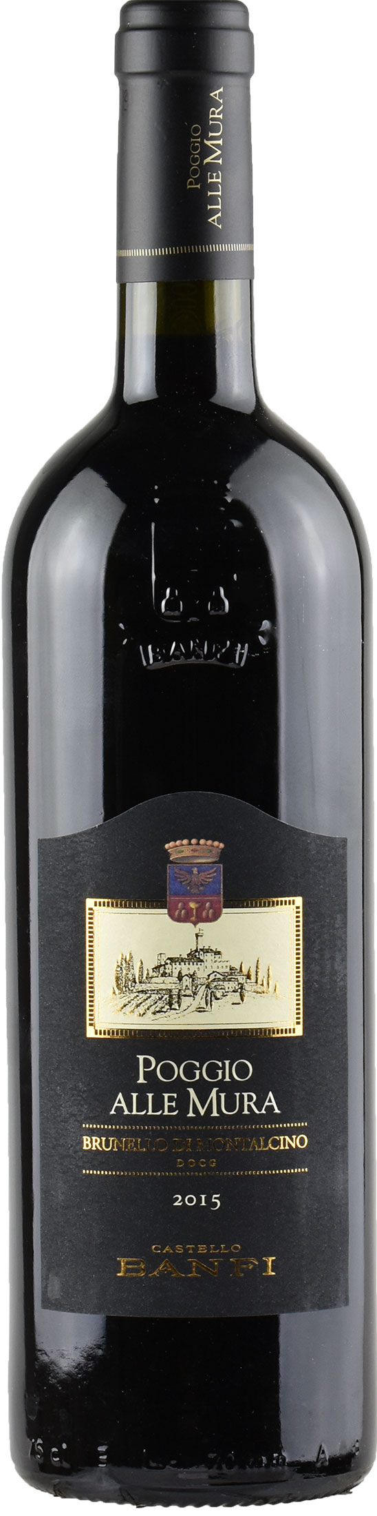 Banfi