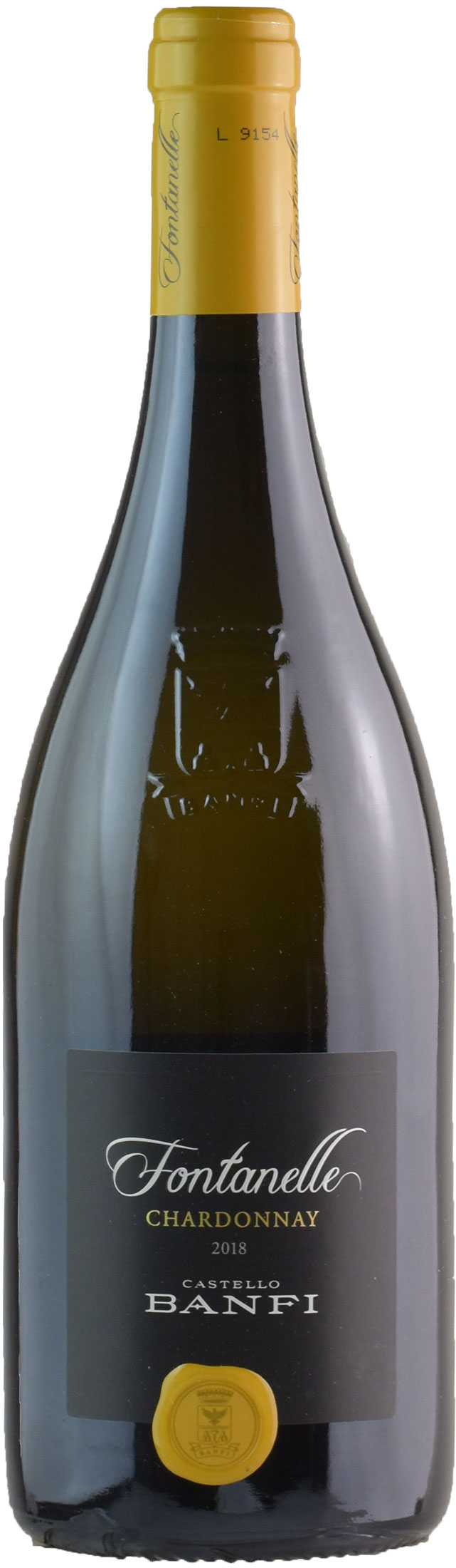 Banfi Fontanelle