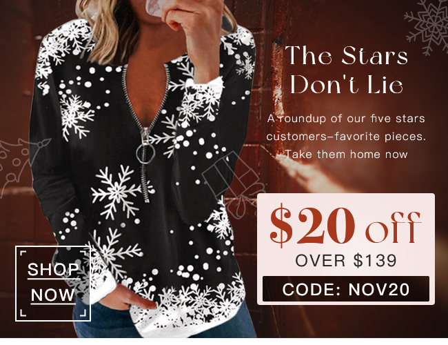 hotsale