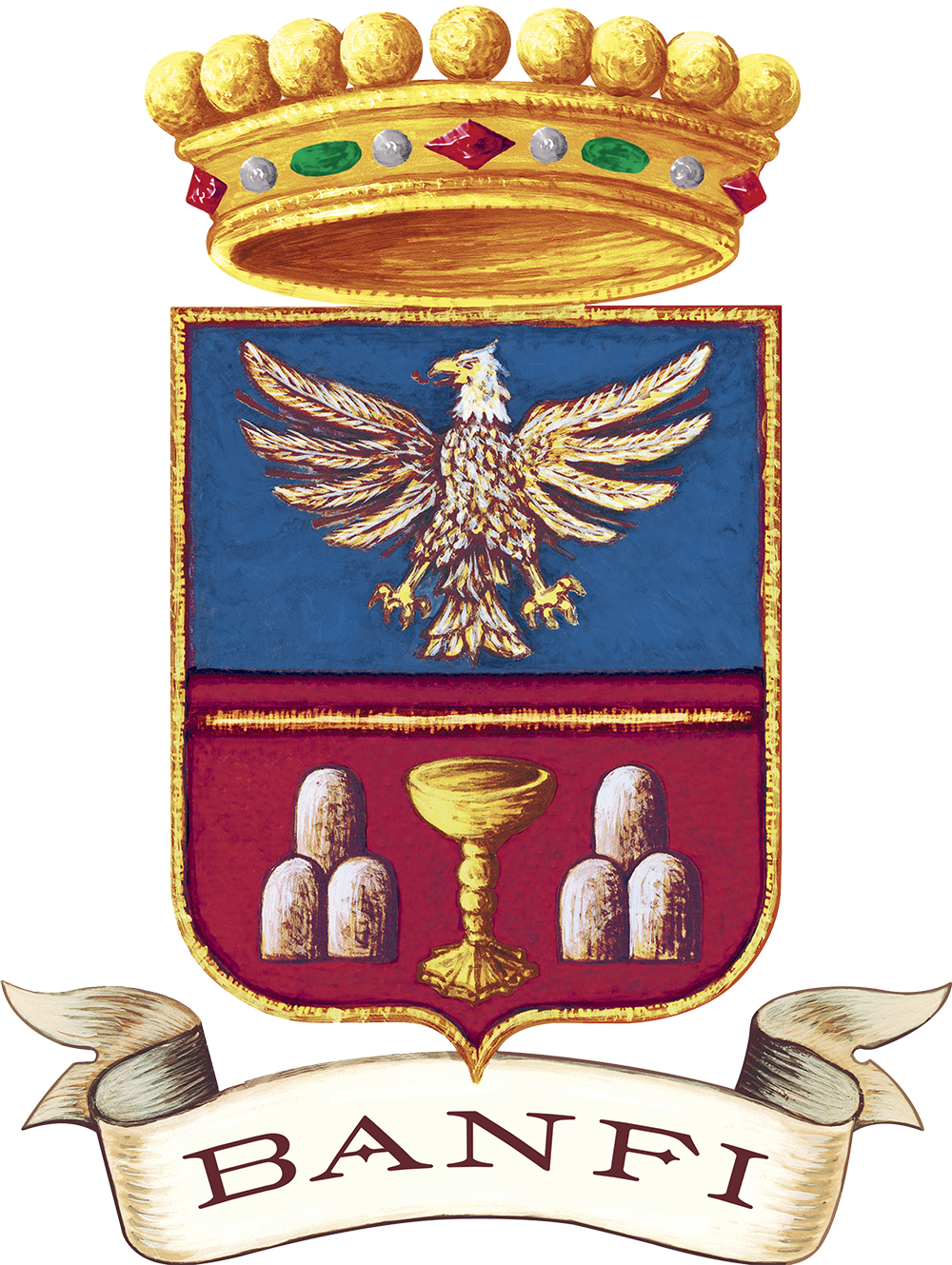 Banfi