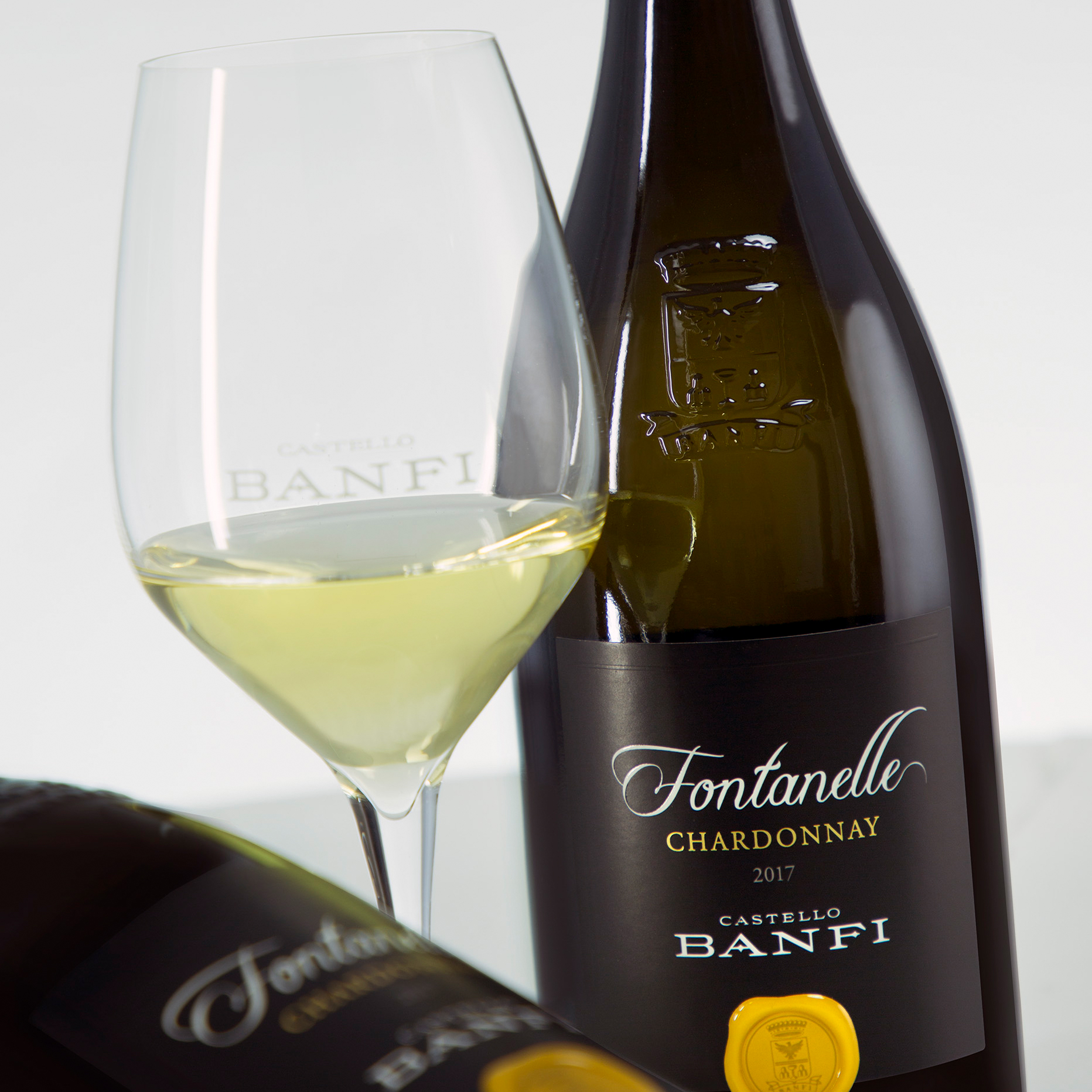 Banfi