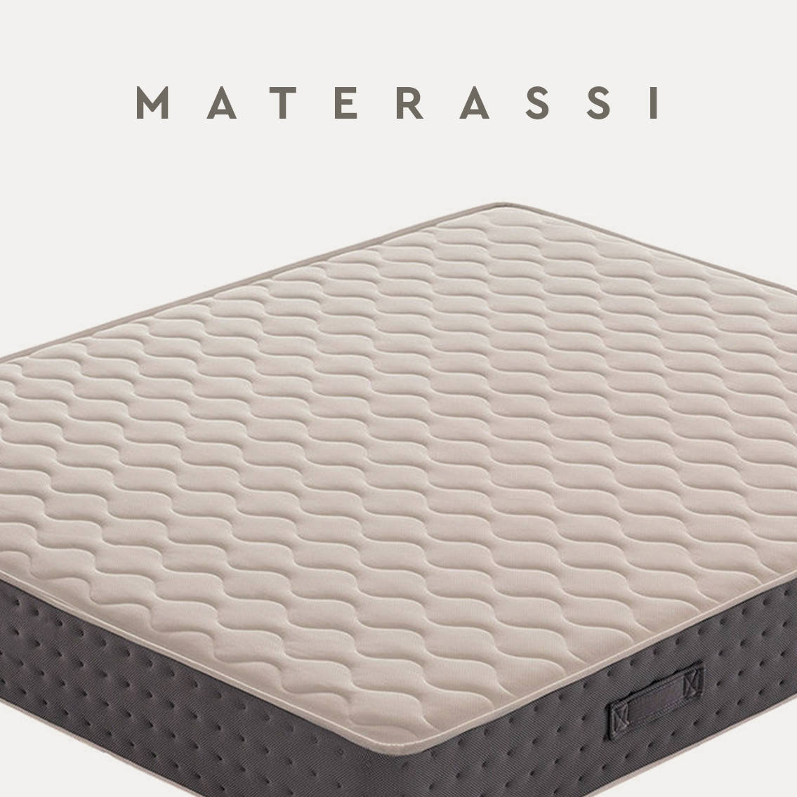 Fim Materassi