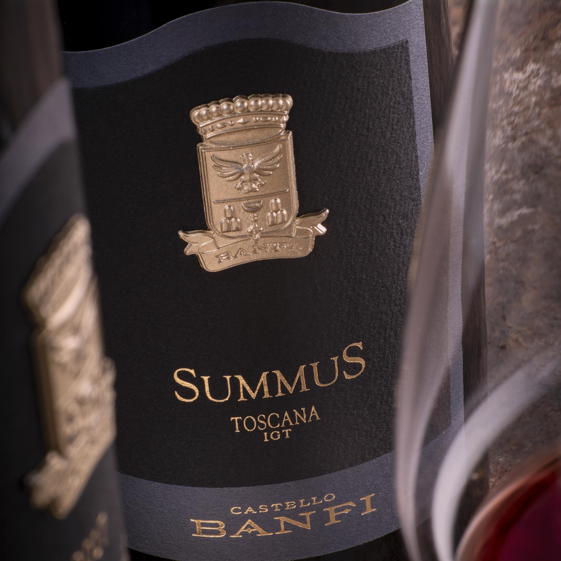Banfi
