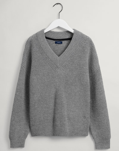 GANT