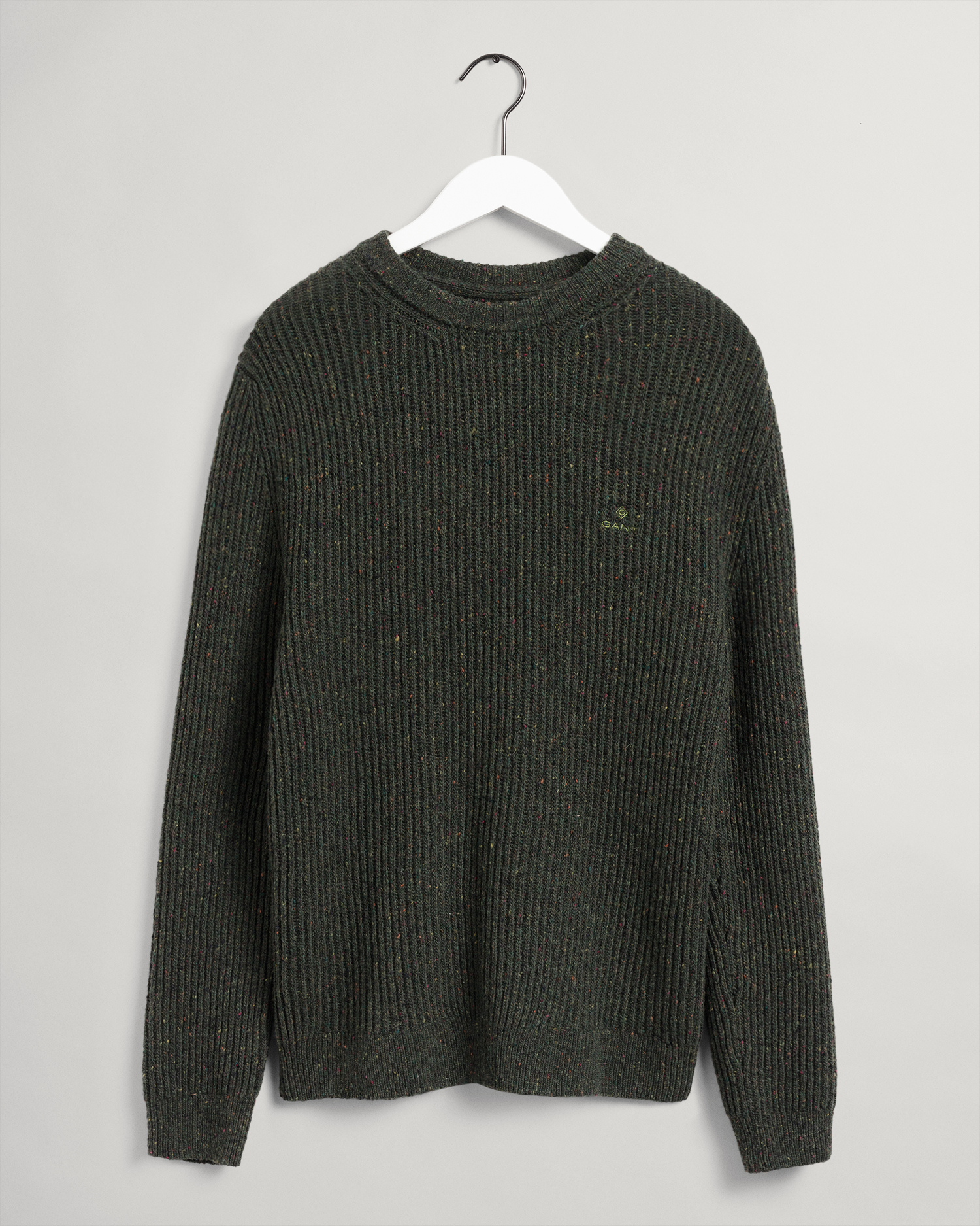 GANT