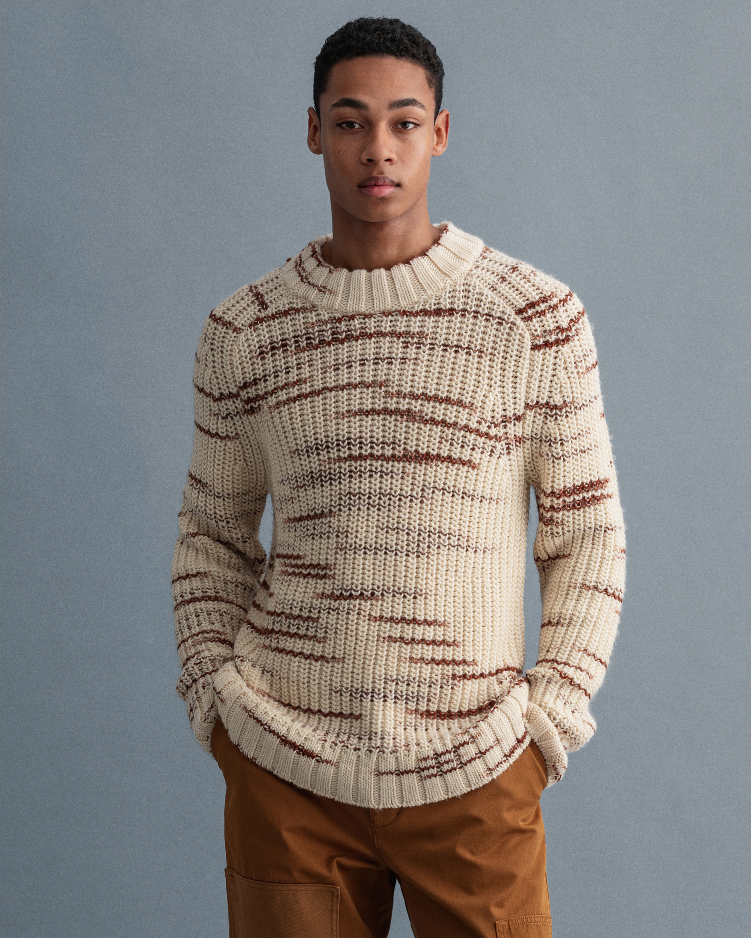 GANT
