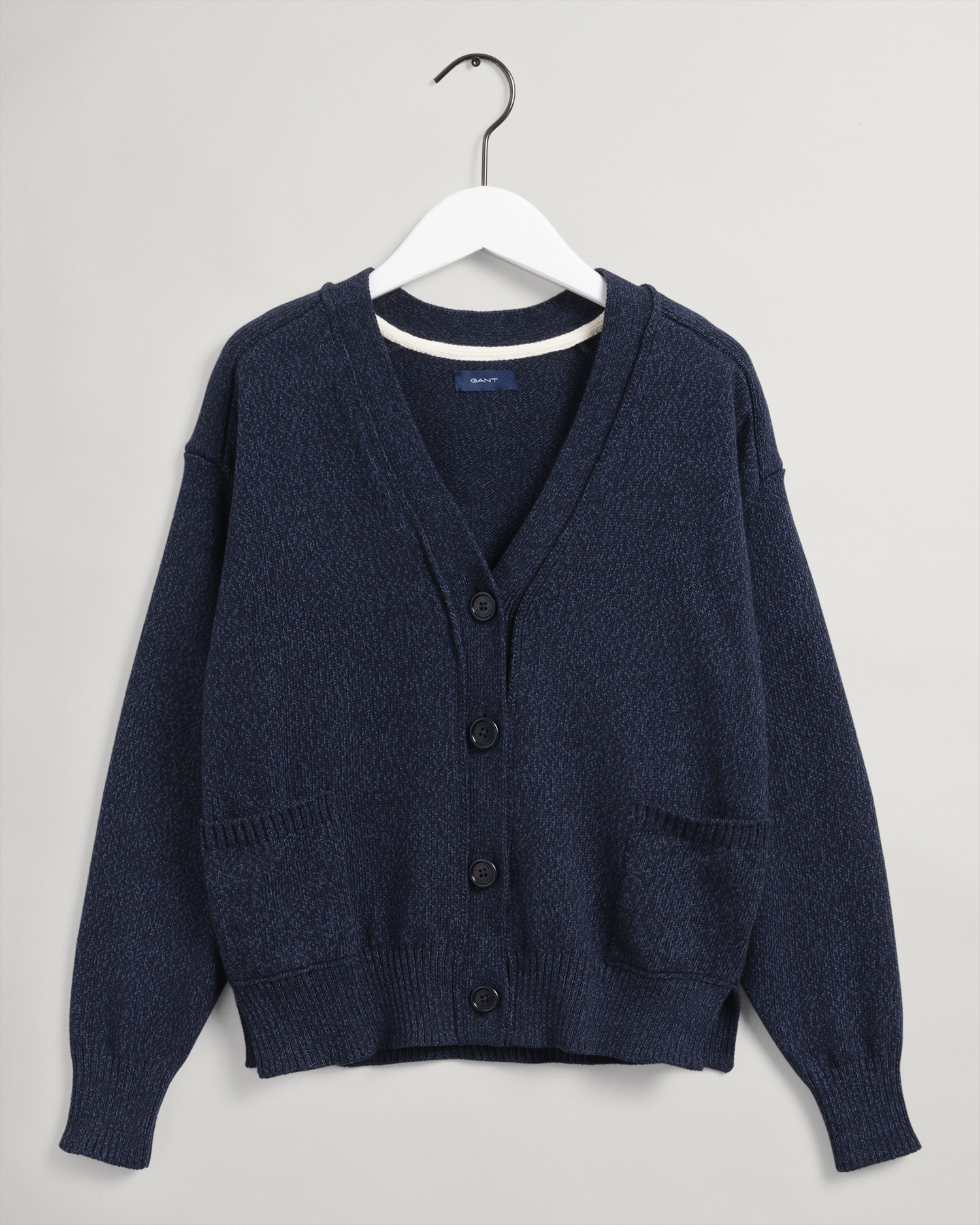 GANT