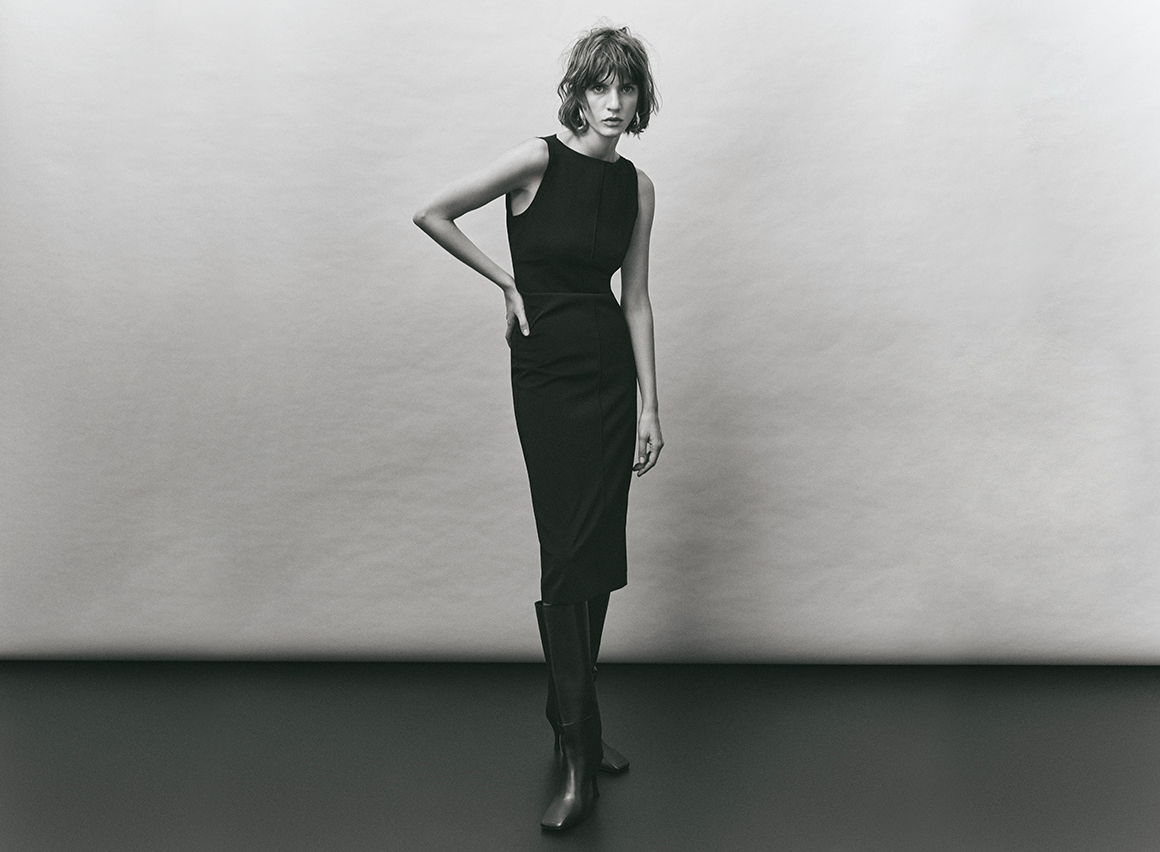 Patrizia Pepe
