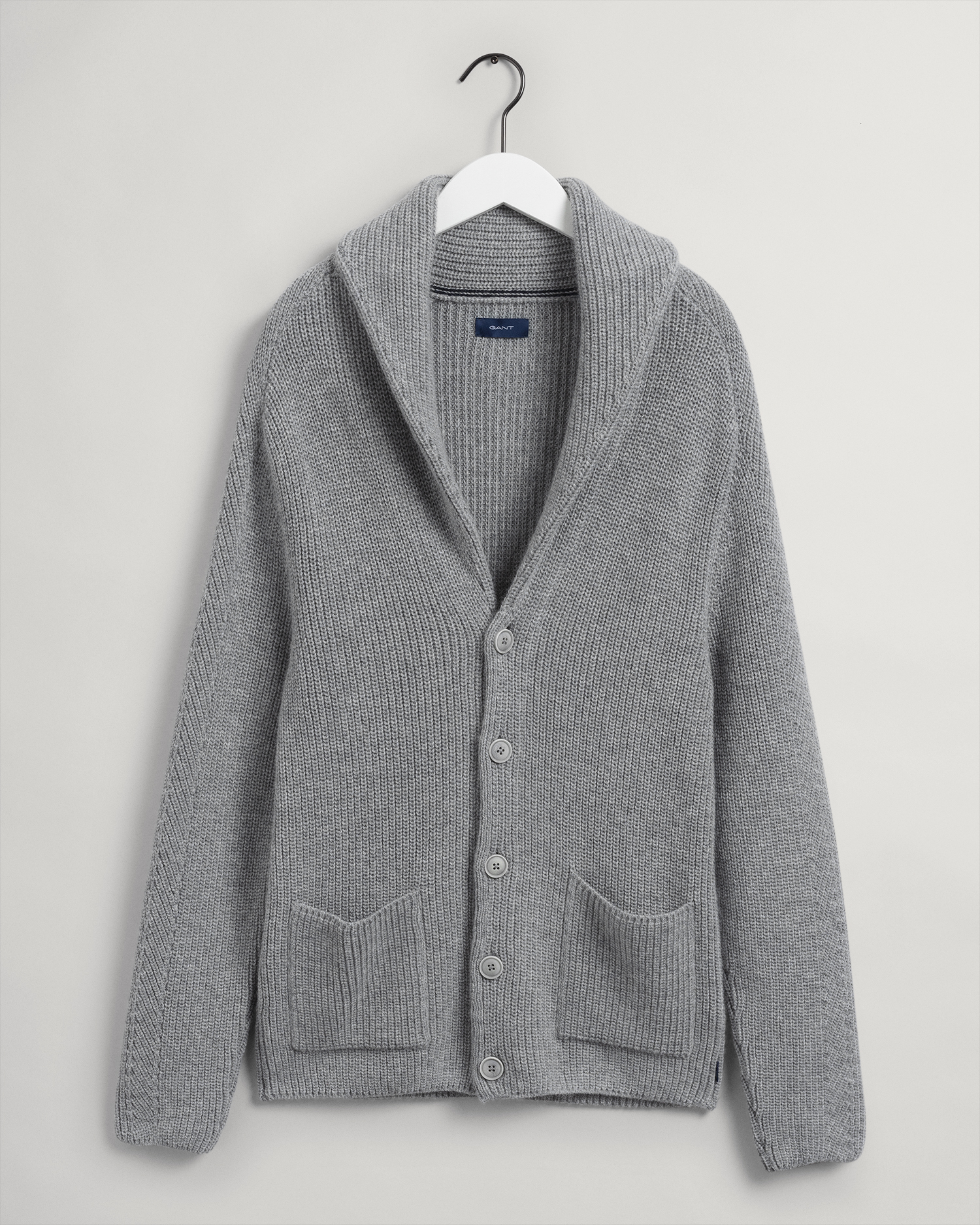 GANT