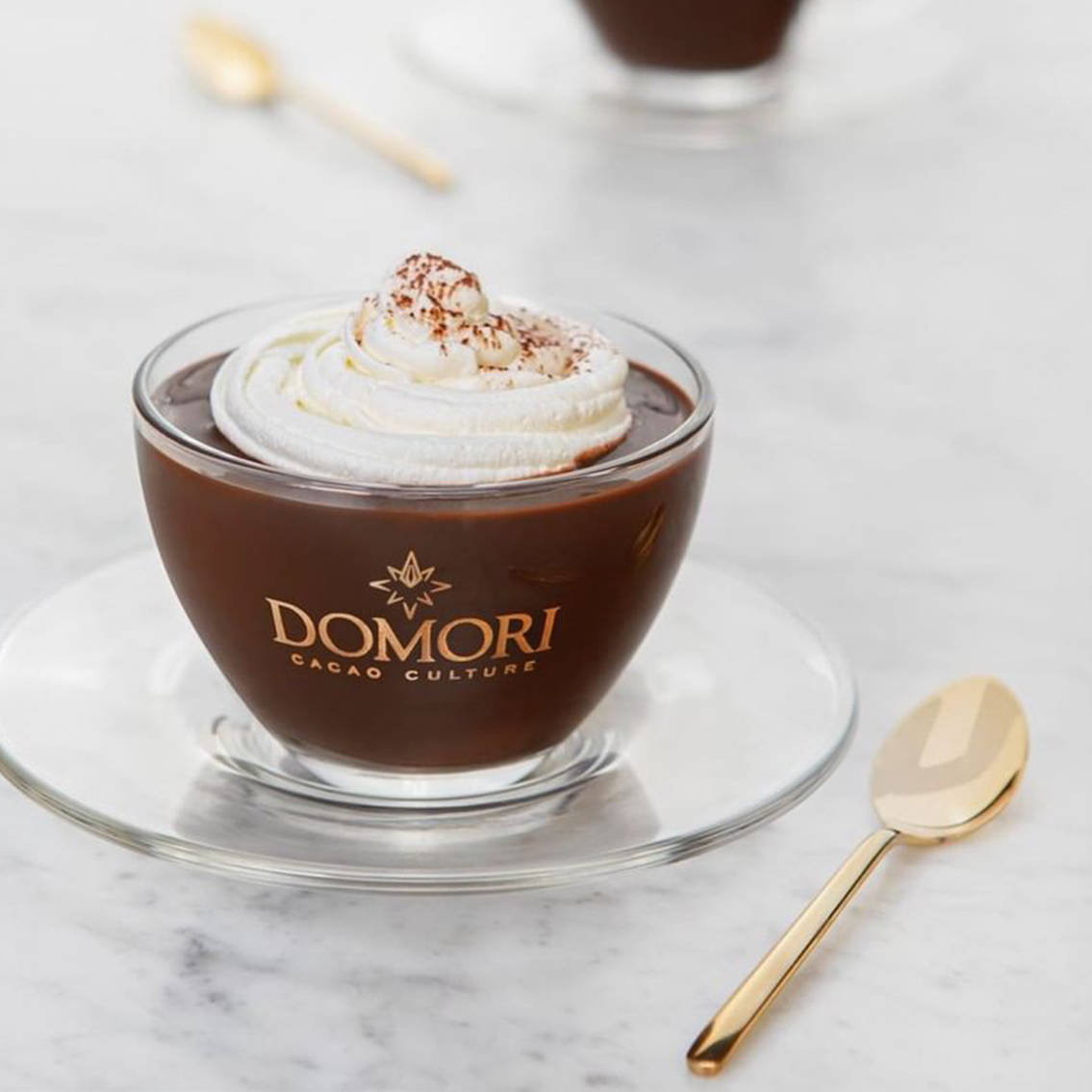 Domori