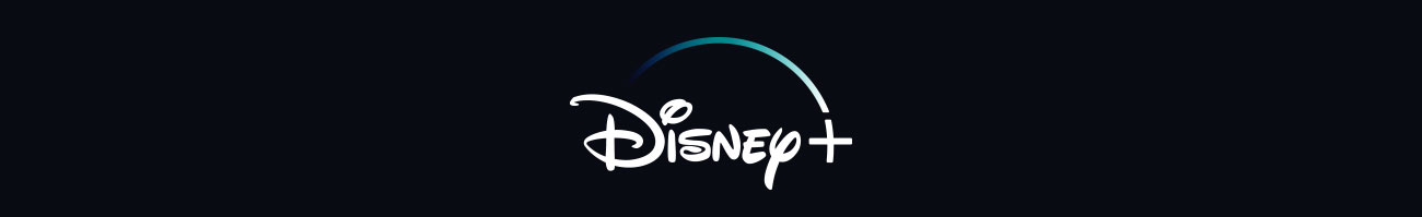 Disney+