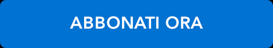 Abbonati ora