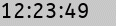 timer