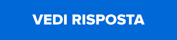 Vedi risposta