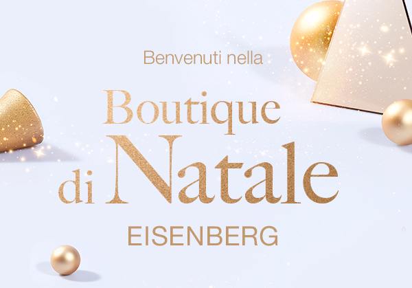 3_NL-NOEL-2021-OUVERTURE-BOUTIQUE-HEADER-1-IT