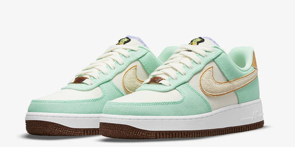 Nike Online Outlet, Scarpe e abbigliamento sportivo