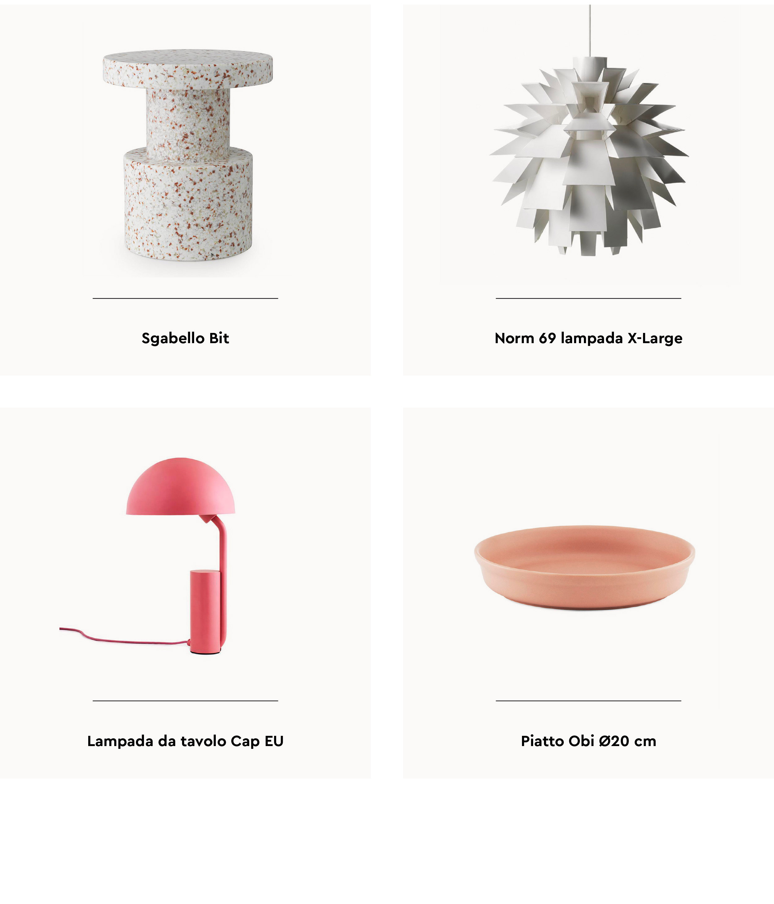 Normann Copenhagen