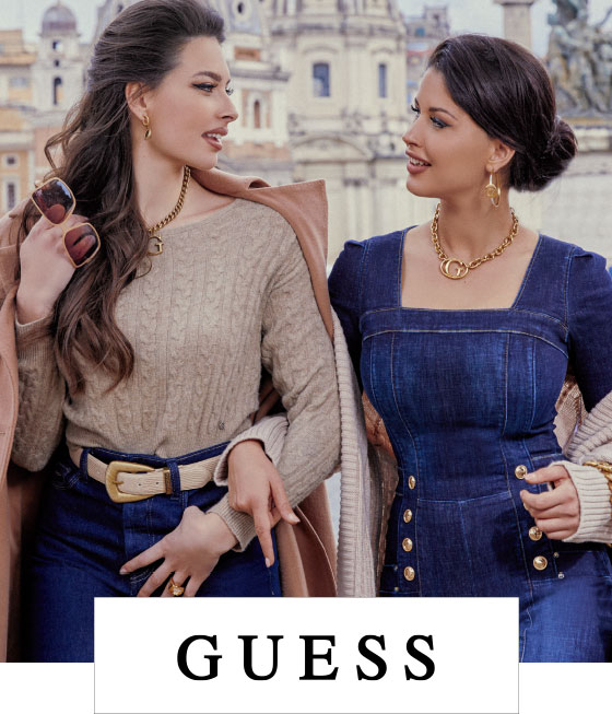 Guess