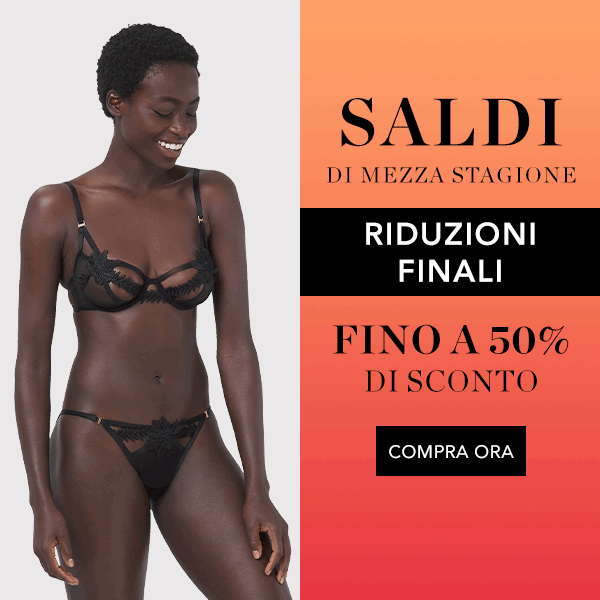 Further reductions