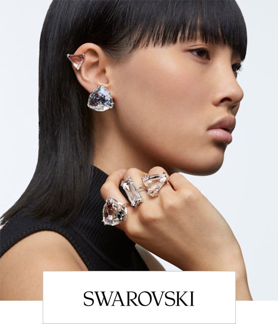 Swarovski 