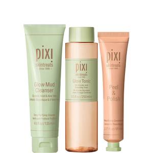 Box of Glowing Skin Pixi 