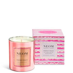 NEOM Perfect Peace Candela a 1 stoppino
