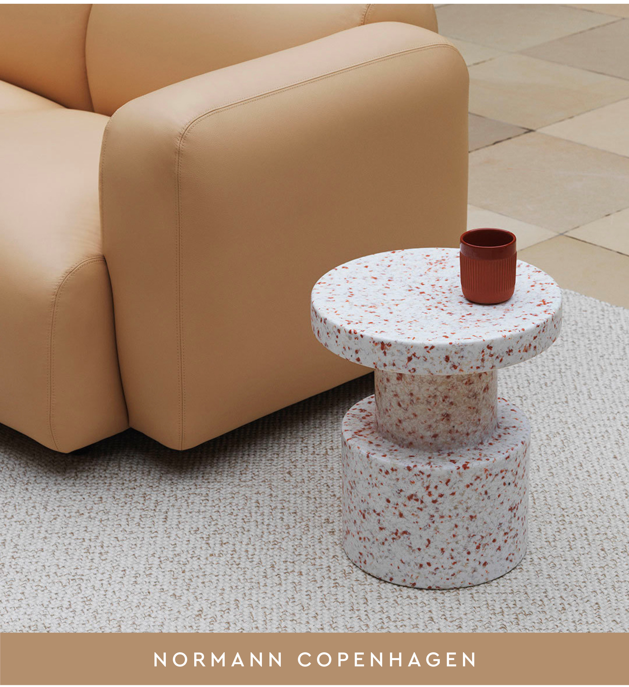 Normann Copenhagen