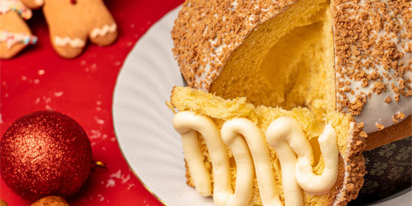 Madò Pasticceria
