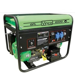 Vinco 60171
