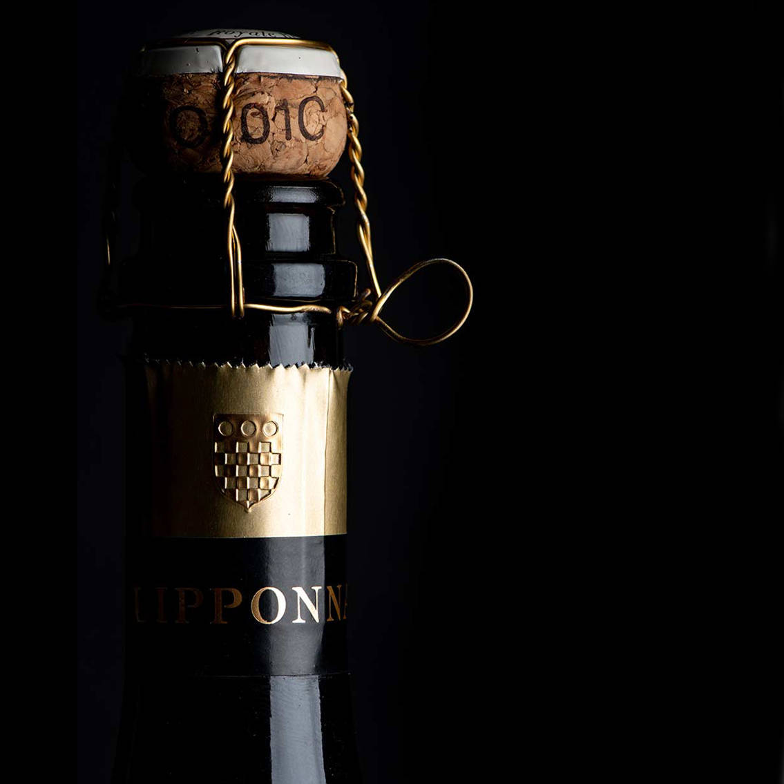 Migliori vini italiani e internazionali