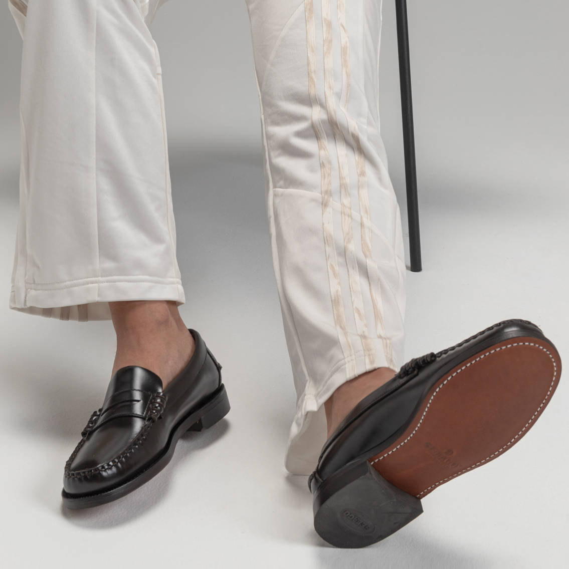  Sebago