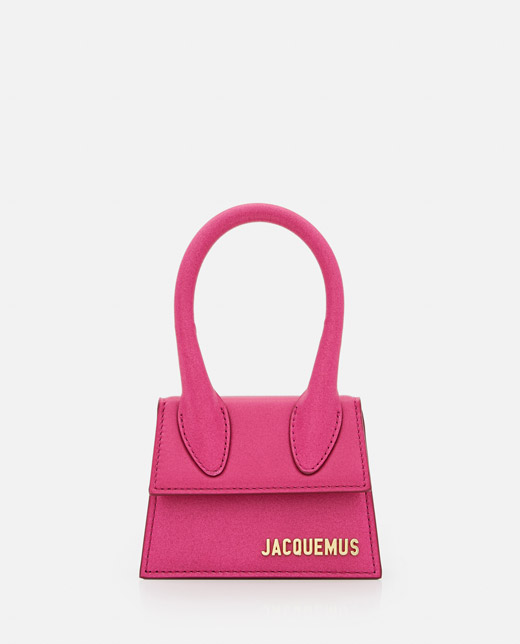 Jacquemus