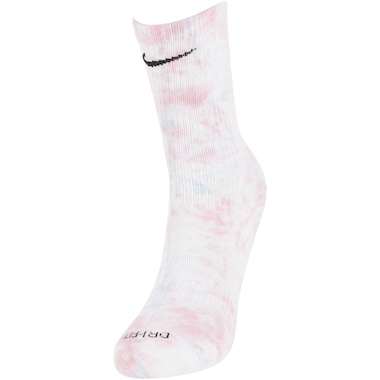 NBA Nike NBA Team 31 Everyday Plus Cush Sock