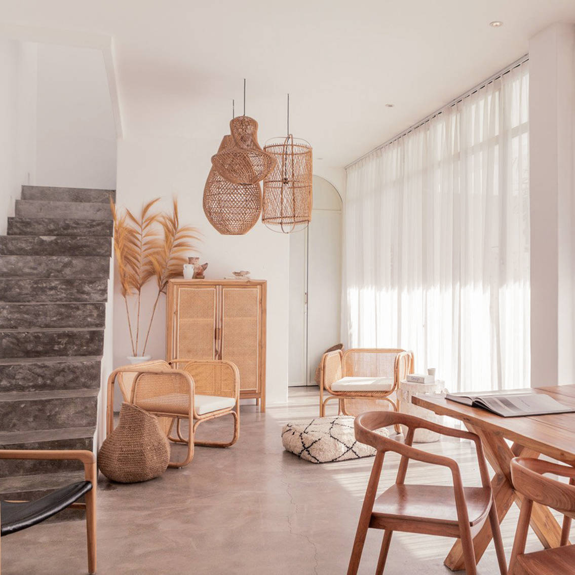  Arredo Natural