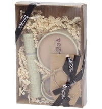 veg-up Cofanetto Moon